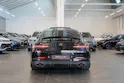 MERCEDES-BENZ AMG GT 53 4matic+ / Facelift / Carbon Keramik Bremsen / Glasdach / 360°Kamera /