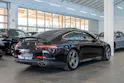 MERCEDES-BENZ AMG GT 53 4matic+ / Facelift / Carbon Keramik Bremsen / Glasdach / 360°Kamera /