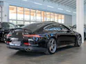 MERCEDES-BENZ AMG GT 53 4matic+ / Facelift / Carbon Keramik Bremsen / Glasdach / 360°Kamera /
