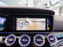 MERCEDES-BENZ AMG GT 53 4matic+ / Facelift / Carbon Keramik Bremsen / Glasdach / 360°Kamera /