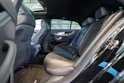 MERCEDES-BENZ AMG GT 53 4matic+ / Facelift / Carbon Keramik Bremsen / Glasdach / 360°Kamera /