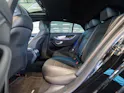 MERCEDES-BENZ AMG GT 53 4matic+ / Facelift / Carbon Keramik Bremsen / Glasdach / 360°Kamera /