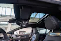 MERCEDES-BENZ AMG GT 53 4matic+ / Facelift / Carbon Keramik Bremsen / Glasdach / 360°Kamera /