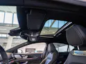 MERCEDES-BENZ AMG GT 53 4matic+ / Facelift / Carbon Keramik Bremsen / Glasdach / 360°Kamera /