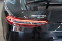 MERCEDES-BENZ AMG GT 53 4matic+ / Facelift / Carbon Keramik Bremsen / Glasdach / 360°Kamera /