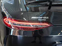 MERCEDES-BENZ AMG GT 53 4matic+ / Facelift / Carbon Keramik Bremsen / Glasdach / 360°Kamera /