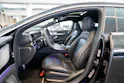 MERCEDES-BENZ AMG GT 53 4matic+ / Facelift / Carbon Keramik Bremsen / Glasdach / 360°Kamera /