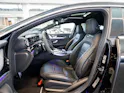 MERCEDES-BENZ AMG GT 53 4matic+ / Facelift / Carbon Keramik Bremsen / Glasdach / 360°Kamera /