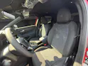 ALFA ROMEO Junior 1.2 48V Hybrid Sprint TECH