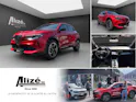 ALFA ROMEO Junior 1.2 48V Hybrid Sprint TECH