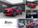 ALFA ROMEO Junior 1.2 48V Hybrid Sprint TECH