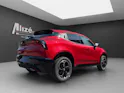 ALFA ROMEO Junior 1.2 48V Hybrid Sprint TECH