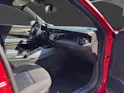 ALFA ROMEO Junior 1.2 48V Hybrid Sprint TECH