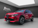 ALFA ROMEO Junior 1.2 48V Hybrid Sprint TECH