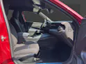 ALFA ROMEO Junior 1.2 48V Hybrid Sprint TECH