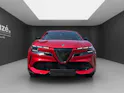 ALFA ROMEO Junior 1.2 48V Hybrid Sprint TECH