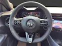 ALFA ROMEO Junior 1.2 48V Hybrid Sprint TECH