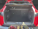 ALFA ROMEO Junior 1.2 48V Hybrid Sprint TECH