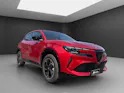 ALFA ROMEO Junior 1.2 48V Hybrid Sprint TECH