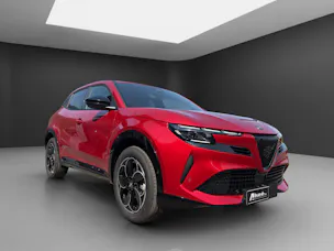 ALFA ROMEO Junior 1.2 48V Hybrid Sprint TECH