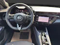 ALFA ROMEO Junior 1.2 48V Hybrid Sprint TECH