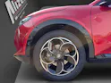 ALFA ROMEO Junior 1.2 48V Hybrid Sprint TECH