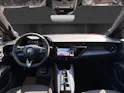 ALFA ROMEO Junior 1.2 48V Hybrid Sprint TECH
