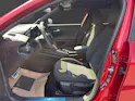 ALFA ROMEO Junior 1.2 48V Hybrid Sprint TECH