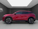 ALFA ROMEO Junior 1.2 48V Hybrid Sprint TECH