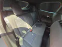 ALFA ROMEO Junior 1.2 48V Hybrid Sprint TECH