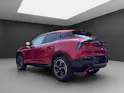 ALFA ROMEO Junior 1.2 48V Hybrid Sprint TECH