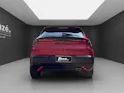 ALFA ROMEO Junior 1.2 48V Hybrid Sprint TECH