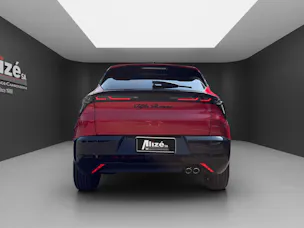 ALFA ROMEO Junior 1.2 48V Hybrid Sprint TECH