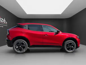 ALFA ROMEO Junior 1.2 48V Hybrid Sprint TECH