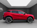 ALFA ROMEO Junior 1.2 48V Hybrid Sprint TECH