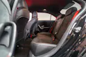 MERCEDES-BENZ A 35 AMG 4matic Limousine / Facelift / Rückfahrkamera / Ambientebeleuchtung