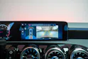 MERCEDES-BENZ A 35 AMG 4matic Limousine / Facelift / Rückfahrkamera / Ambientebeleuchtung
