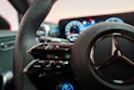 MERCEDES-BENZ A 35 AMG 4matic Limousine / Facelift / Rückfahrkamera / Ambientebeleuchtung