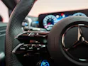 MERCEDES-BENZ A 35 AMG 4matic Limousine / Facelift / Rückfahrkamera / Ambientebeleuchtung