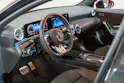 MERCEDES-BENZ A 35 AMG 4matic Limousine / Facelift / Rückfahrkamera / Ambientebeleuchtung
