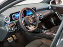 MERCEDES-BENZ A 35 AMG 4matic Limousine / Facelift / Rückfahrkamera / Ambientebeleuchtung