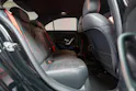 MERCEDES-BENZ A 35 AMG 4matic Limousine / Facelift / Rückfahrkamera / Ambientebeleuchtung
