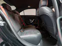 MERCEDES-BENZ A 35 AMG 4matic Limousine / Facelift / Rückfahrkamera / Ambientebeleuchtung