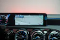 MERCEDES-BENZ A 35 AMG 4matic Limousine / Facelift / Rückfahrkamera / Ambientebeleuchtung