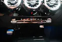 MERCEDES-BENZ A 35 AMG 4matic Limousine / Facelift / Rückfahrkamera / Ambientebeleuchtung