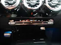 MERCEDES-BENZ A 35 AMG 4matic Limousine / Facelift / Rückfahrkamera / Ambientebeleuchtung
