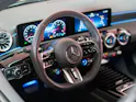 MERCEDES-BENZ A 35 AMG 4matic Limousine / Facelift / Rückfahrkamera / Ambientebeleuchtung