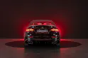 MERCEDES-BENZ A 35 AMG 4matic Limousine / Facelift / Rückfahrkamera / Ambientebeleuchtung