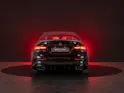 MERCEDES-BENZ A 35 AMG 4matic Limousine / Facelift / Rückfahrkamera / Ambientebeleuchtung