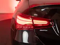 MERCEDES-BENZ A 35 AMG 4matic Limousine / Facelift / Rückfahrkamera / Ambientebeleuchtung